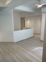 Elizabeth Heights (D9), Condominium #560795601